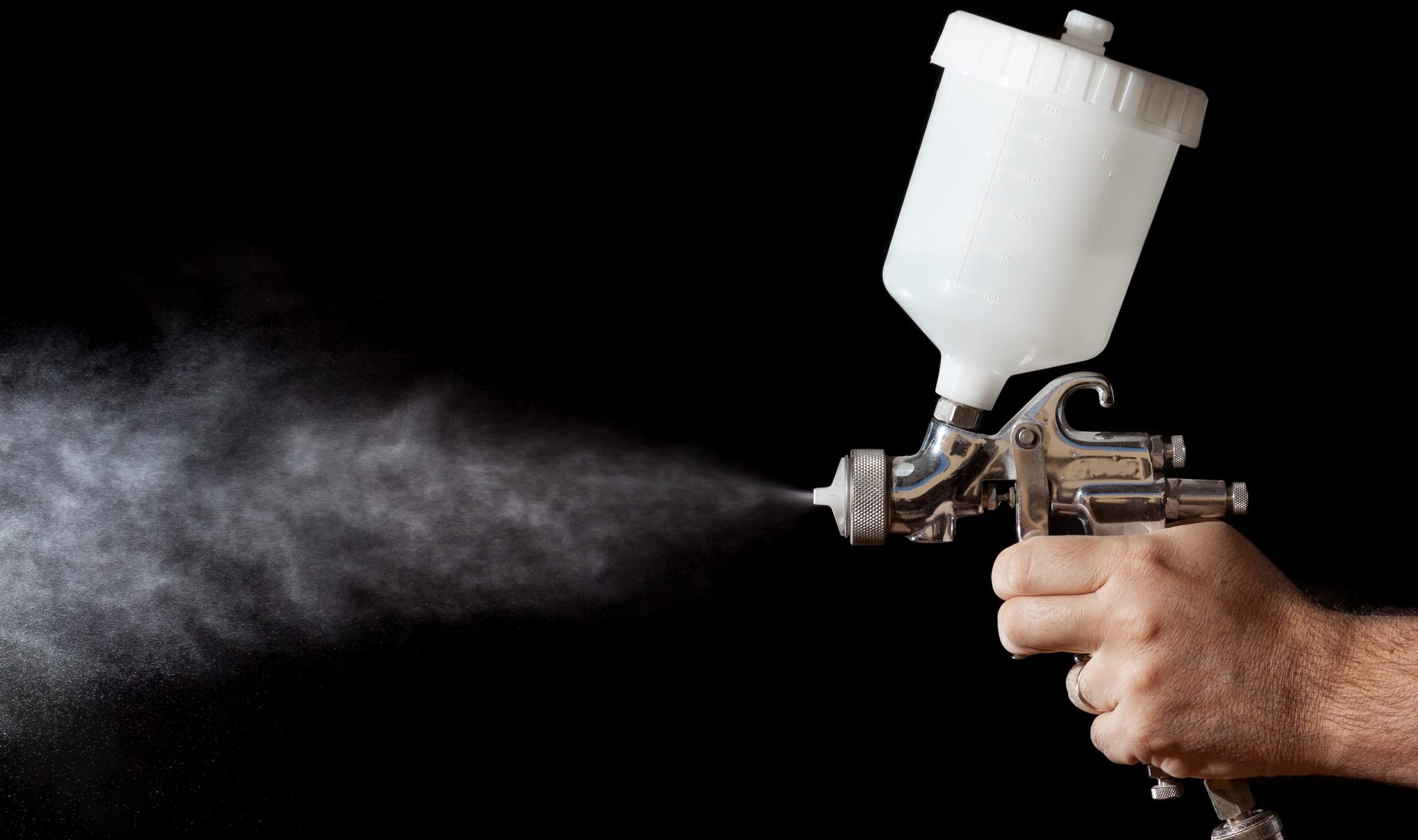 UPVC aluminum wood Spray Painting Dubai Spray Paint for Kitchen Interior Doors