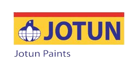 jotun_paint_copy-removebg-preview